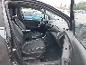 3GNCJPSB3LL****** Usados y Reparables 2020 Chevrolet Trax en Estado de Michigan