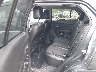 3GNCJPSB3LL****** Destrozados 2020 Chevrolet Trax en Grand Rapids
