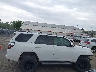 JTEMU5JRXM5****** Usados 2021 Toyota 4Runner en Estado de Iowa
