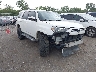 JTEMU5JRXM5****** Salvamento y Destrozados 2021 Toyota 4Runner en Davenport