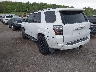 JTEMU5JRXM5****** Salvamento y Reparables 2021 Toyota 4Runner en Davenport