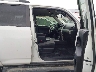 JTEMU5JRXM5****** Usados y Reparables 2021 Toyota 4Runner en Estado de Iowa