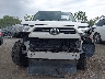 JTEMU5JRXM5****** Salvamento y Reparables 2021 Toyota 4Runner en Estado de Iowa