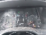 JTEMU5JRXM5****** Salvamento 2021 Toyota 4Runner en Davenport