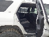 JTEMU5JRXM5****** Destrozados 2021 Toyota 4Runner en Davenport