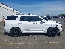 KM8R7DHE3MU****** Repairable 2021 Hyundai Palisade in Oregon State