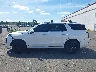 KM8R7DHE3MU****** Salvage 2021 Hyundai Palisade