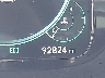 KM8R7DHE3MU****** Wrecked 2021 Hyundai Palisade