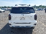 KM8R7DHE3MU****** Used 2021 Hyundai Palisade