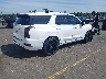 KM8R7DHE3MU****** Salvage and Wrecked 2021 Hyundai Palisade in Oregon State