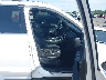 KM8R7DHE3MU****** Used and Repairable 2021 Hyundai Palisade in Oregon State