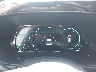 KM8R7DHE3MU****** Salvage 2021 Hyundai Palisade in Portland