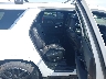 KM8R7DHE3MU****** Wrecked 2021 Hyundai Palisade in Portland