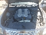 JNKCV61F09M****** Repairable 2009 Infiniti G37x in Cincinnati