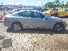 JNKCV61F09M****** Used 2009 Infiniti G37x in Ohio State