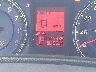 JNKCV61F09M****** Salvage 2009 Infiniti G37x