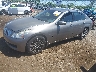 JNKCV61F09M****** Used and Repairable 2009 Infiniti G37x in Cincinnati