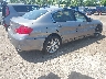 JNKCV61F09M****** Salvage and Wrecked 2009 Infiniti G37x in Ohio State