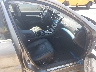 JNKCV61F09M****** Used and Repairable 2009 Infiniti G37x in Ohio State