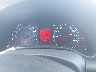 JNKCV61F09M****** Salvage 2009 Infiniti G37x in Cincinnati