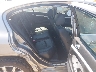 JNKCV61F09M****** Wrecked 2009 Infiniti G37x in Cincinnati