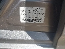 JNKCV61F09M****** Used 2009 Infiniti G37x in Cincinnati