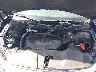 5FNRL6H88PB****** Reparables 2023 Honda Odyssey en Charlotte