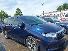 5FNRL6H88PB****** Usados 2023 Honda Odyssey en Estado de Carolina del Norte
