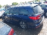 5FNRL6H88PB****** Reparables 2023 Honda Odyssey en Estado de Carolina del Norte