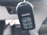 5FNRL6H88PB****** Salvamento 2023 Honda Odyssey en Estado de Carolina del Norte
