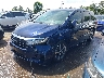5FNRL6H88PB****** Usados y Reparables 2023 Honda Odyssey en Charlotte