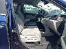 5FNRL6H88PB****** Usados y Reparables 2023 Honda Odyssey en Estado de Carolina del Norte