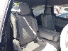5FNRL6H88PB****** Destrozados 2023 Honda Odyssey en Charlotte