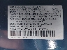 5FNRL6H88PB****** Usados 2023 Honda Odyssey en Charlotte