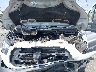 1FTYR2XG0JK****** Repairable 2018 Ford Transit in Fontana