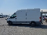 1FTYR2XG0JK****** Repairable 2018 Ford Transit in California State