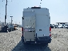 1FTYR2XG0JK****** Wrecked 2018 Ford Transit