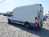 1FTYR2XG0JK****** Salvage and Repairable 2018 Ford Transit in Fontana