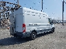 1FTYR2XG0JK****** Salvage and Wrecked 2018 Ford Transit in California State
