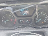 1FTYR2XG0JK****** Salvage 2018 Ford Transit in Fontana