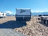 58TBP0BN6R7****** Repairable 2024 Highland Ridge 26bhw in Rec Rides Online Exclusive