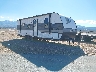 58TBP0BN6R7****** Salvage and Wrecked 2024 Highland Ridge 26bhw in Rec Rides Online Exclusive
