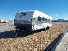 58TBP0BN6R7****** Used and Repairable 2024 Highland Ridge 26bhw in Rec Rides Online Exclusive