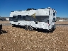58TBP0BN6R7****** Salvage and Repairable 2024 Highland Ridge 26bhw in Rec Rides Online Exclusive