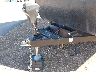 58TBP0BN6R7****** Salvage and Repairable 2024 Highland Ridge 26bhw in Utah State