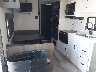 58TBP0BN6R7****** Wrecked 2024 Highland Ridge 26bhw in Rec Rides Online Exclusive