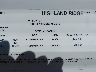58TBP0BN6R7****** Used 2024 Highland Ridge 26bhw in Rec Rides Online Exclusive