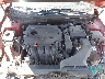 5NPE34AF5KH****** Reparables 2019 Hyundai Sonata en Fort Worth North