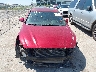 5NPE34AF5KH****** Destrozados 2019 Hyundai Sonata en Estado de Texas