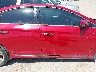5NPE34AF5KH****** Usados 2019 Hyundai Sonata en Estado de Texas